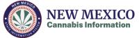 New Mexico Medical Marijuana image 1